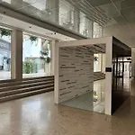 Revon Art-Deco Apartment Laurinska